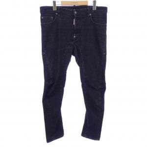 DSQUARED2 DSQUARED2 Jeans