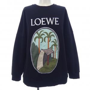 ロエベ LOEWE スウェット