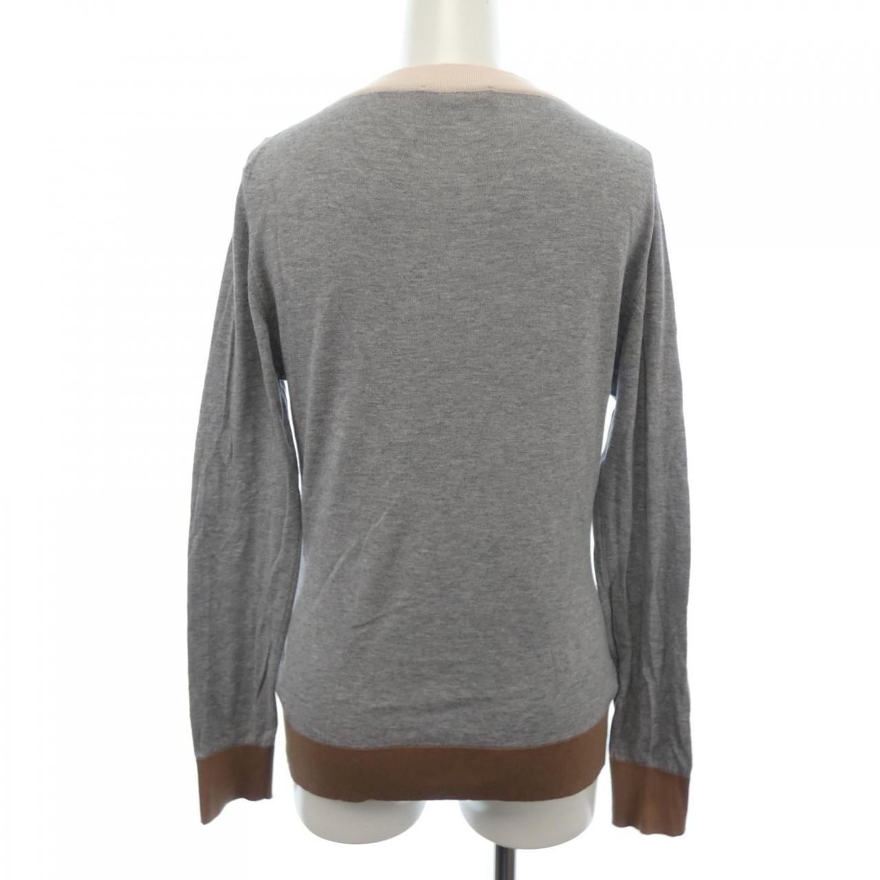 John Smedley JOHN SMEDLEY cardigan