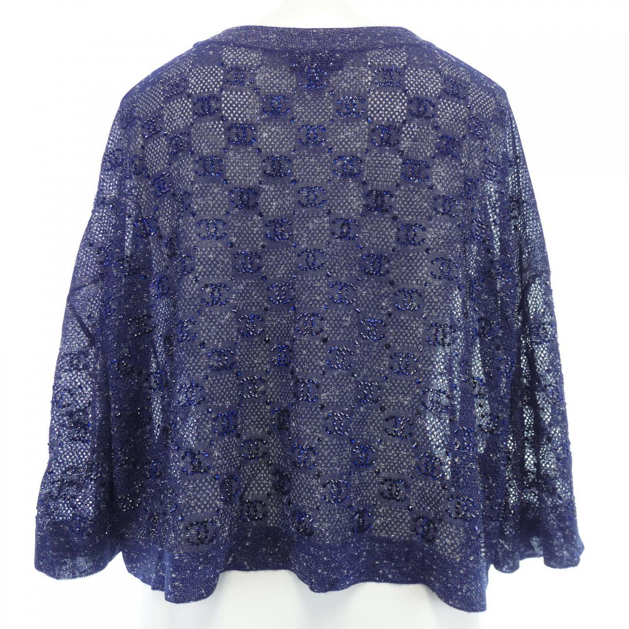 シャネル CHANEL トップス