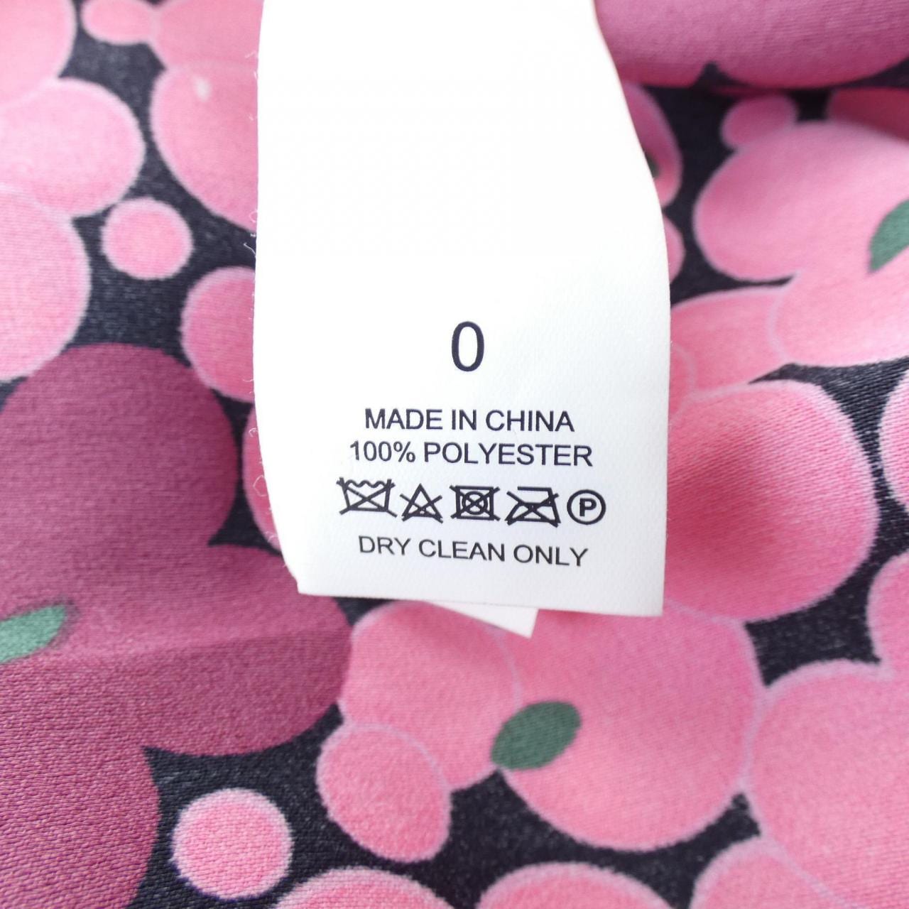 ケイトスペード kate spade ワンピース