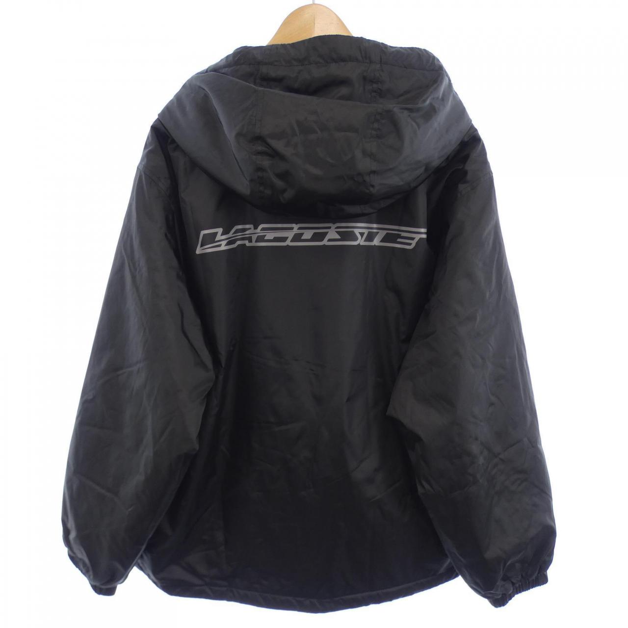 ラコステ LACOSTE ジャケット