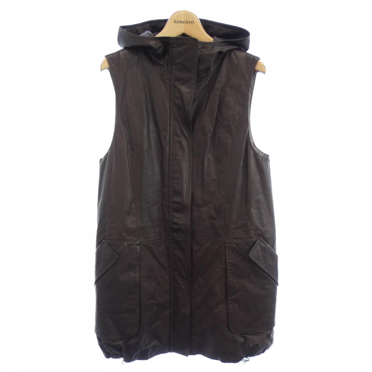 SWIN SWING ベスト