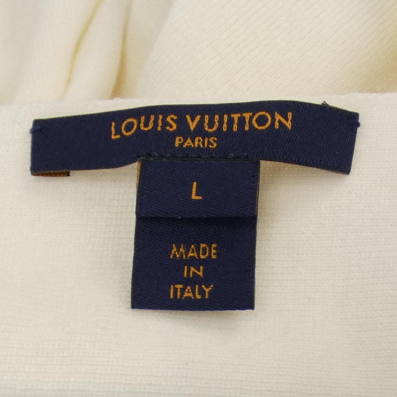 ルイヴィトン LOUIS VUITTON ワンピース