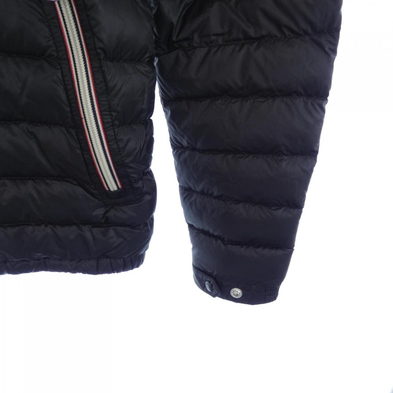 モンクレール MONCLER ダウンジャケット