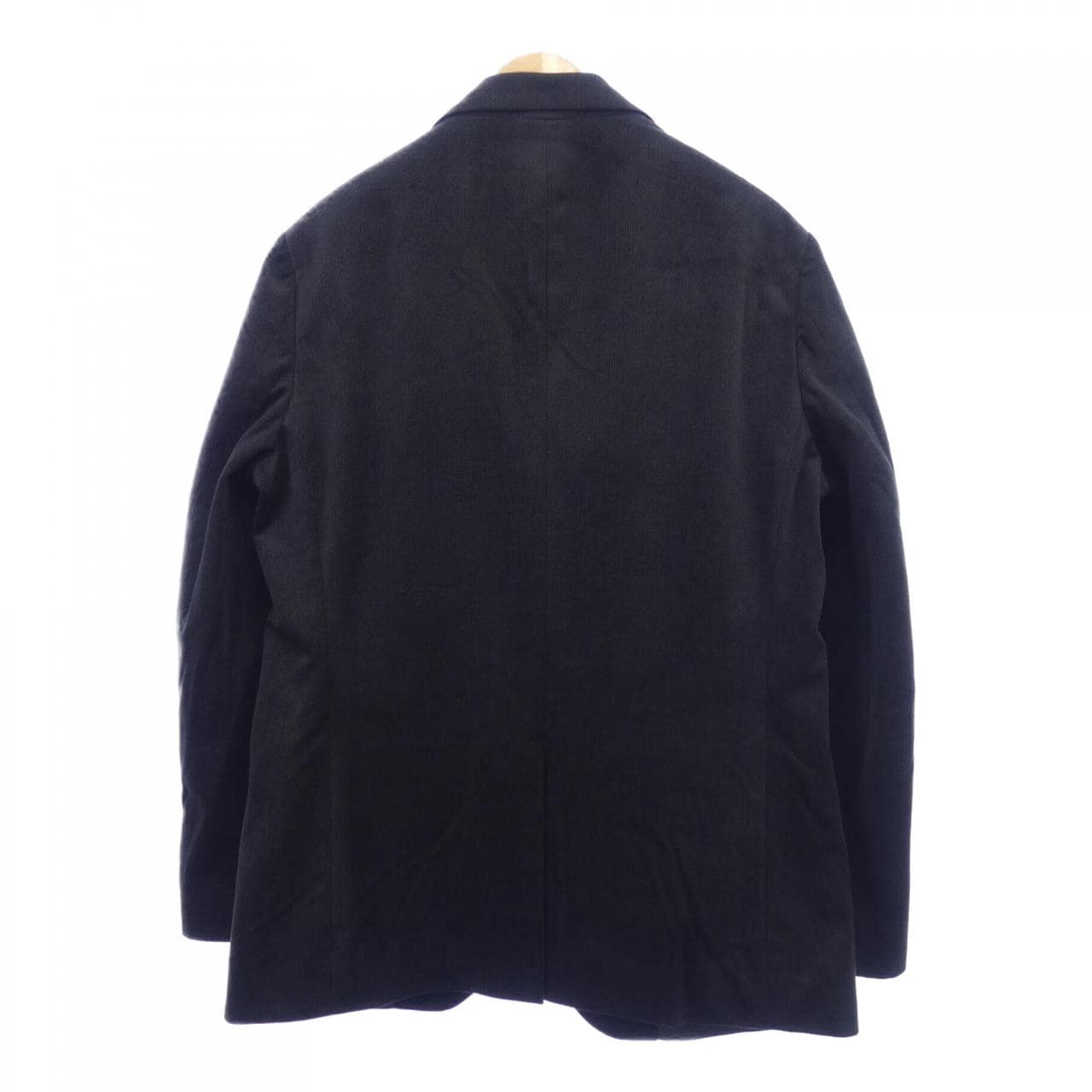 ジョセフアブード JOSEPH ABBOUD ジャケット