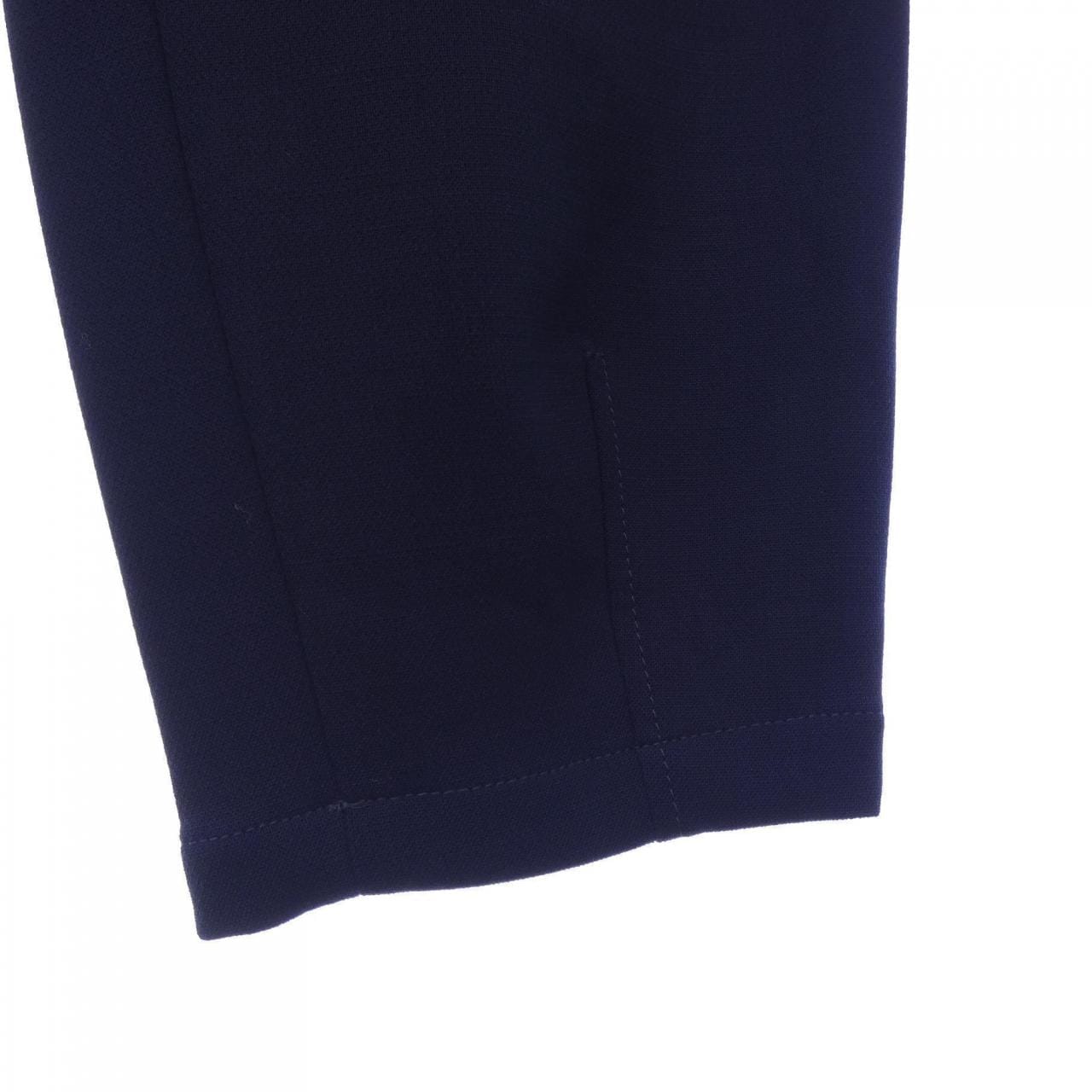 STELLA MCCARTNEY STELLA MCCARTNEY Pants
