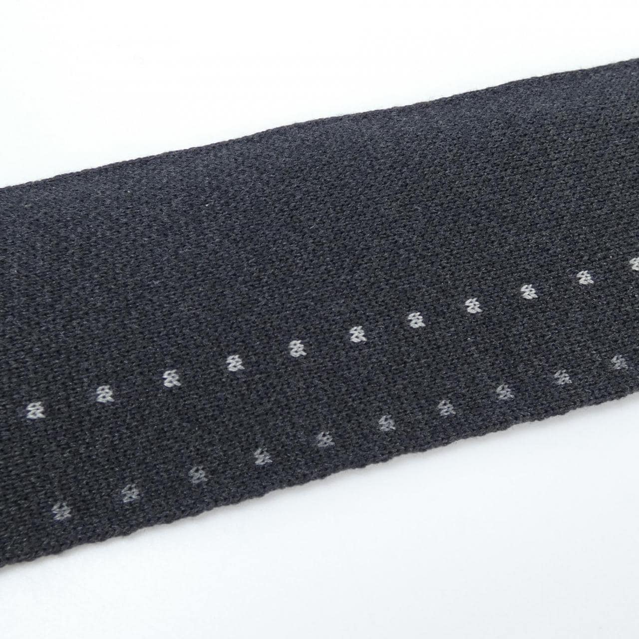 エルメス HERMES NECKTIE