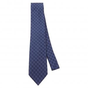 グッチ GUCCI NECKTIE