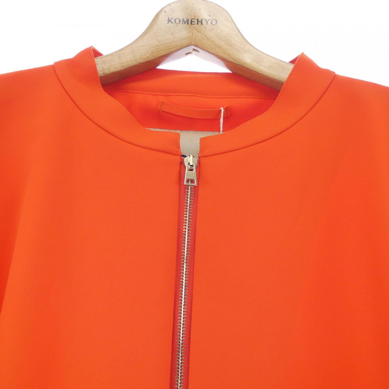 Herno jacket