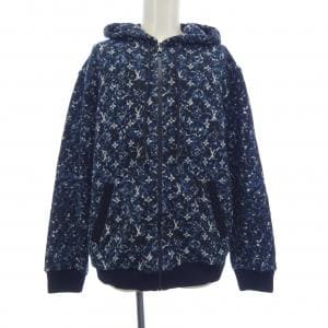 ルイヴィトン LOUIS VUITTON パーカー