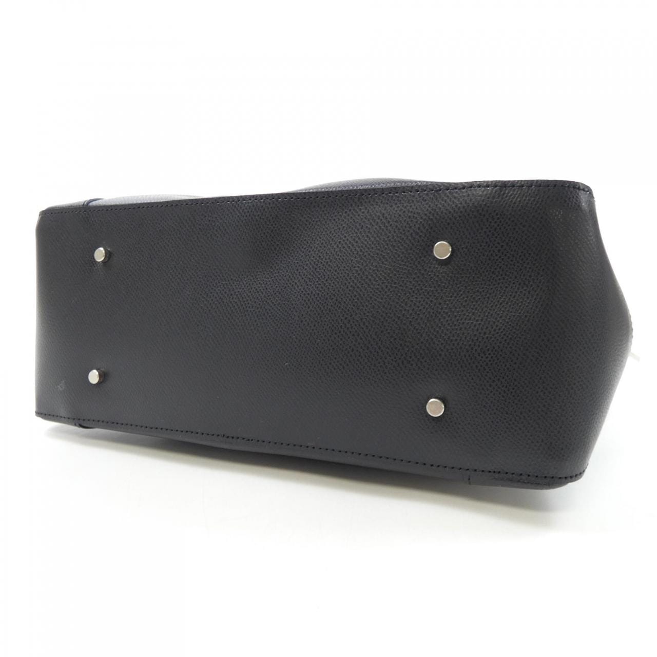 动物ANIARY BAG