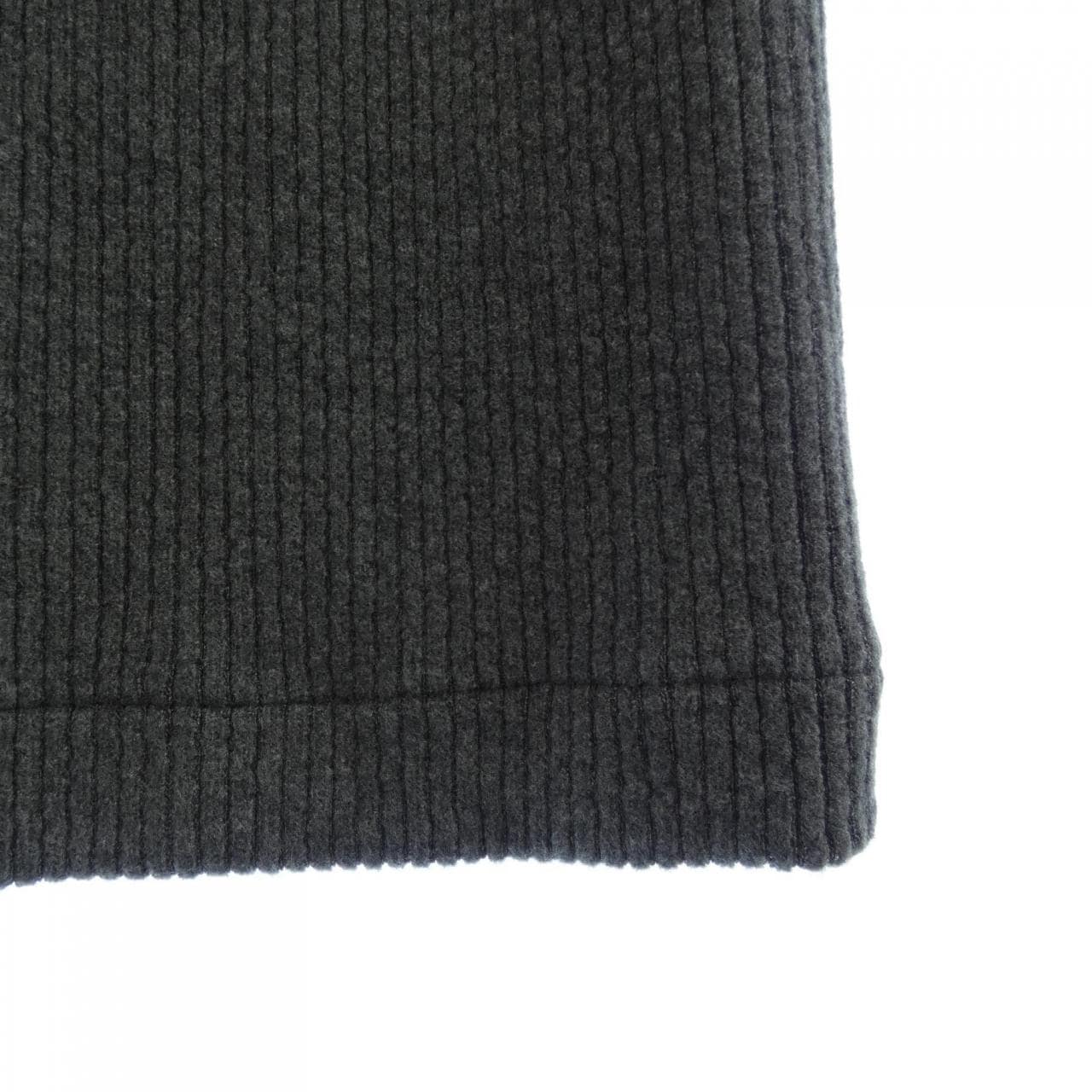 ギャバジンケーティ- GABARDINE K.T スカート