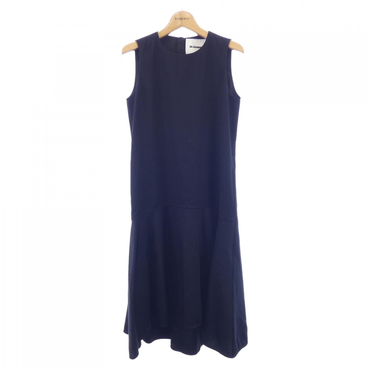 ジルサンダー JIL SANDER ワンピース