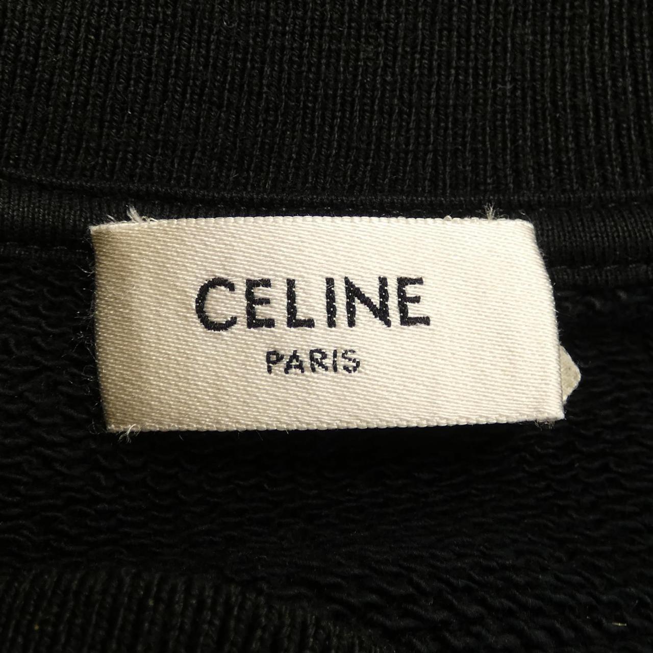 セリーヌ CELINE ブルゾン