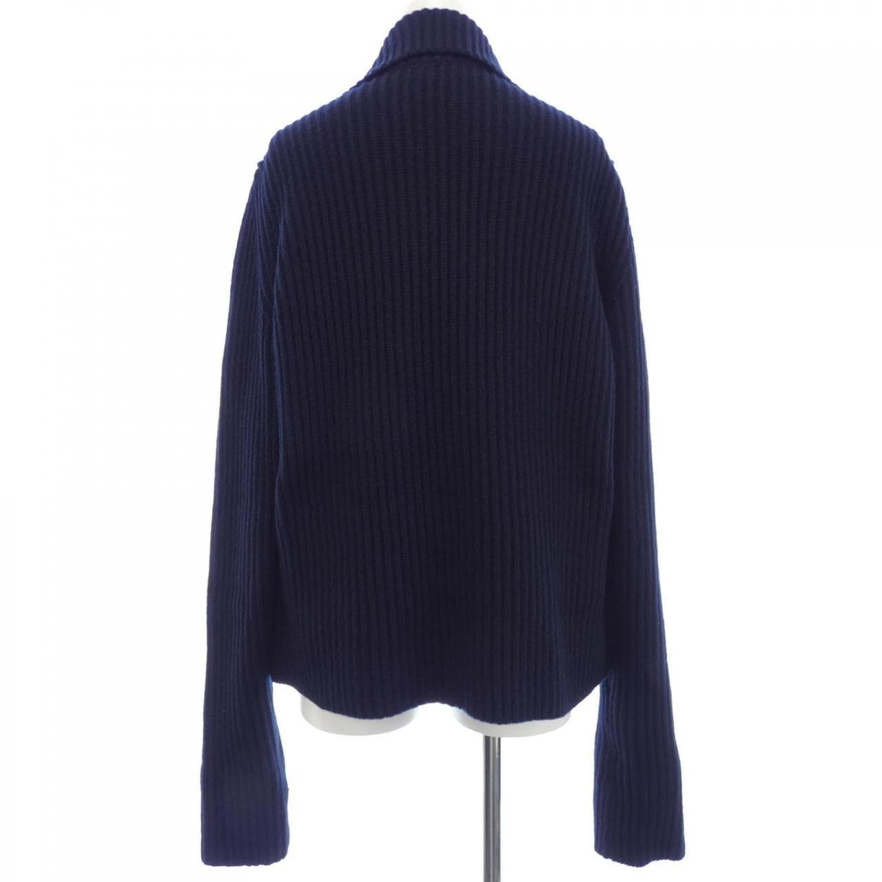 モンクレール MONCLER ダウンジャケット