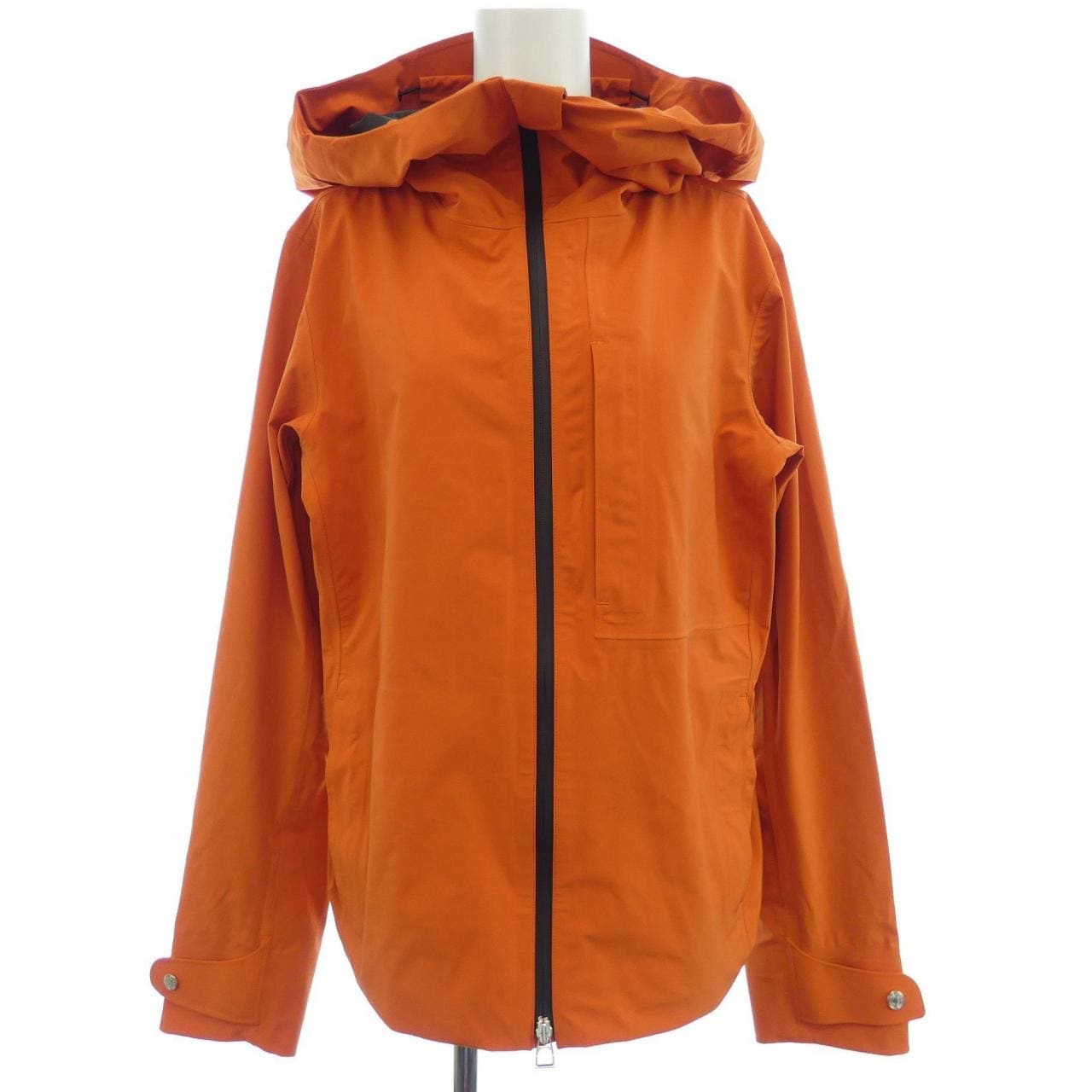 エルメス HERMES ジャケット