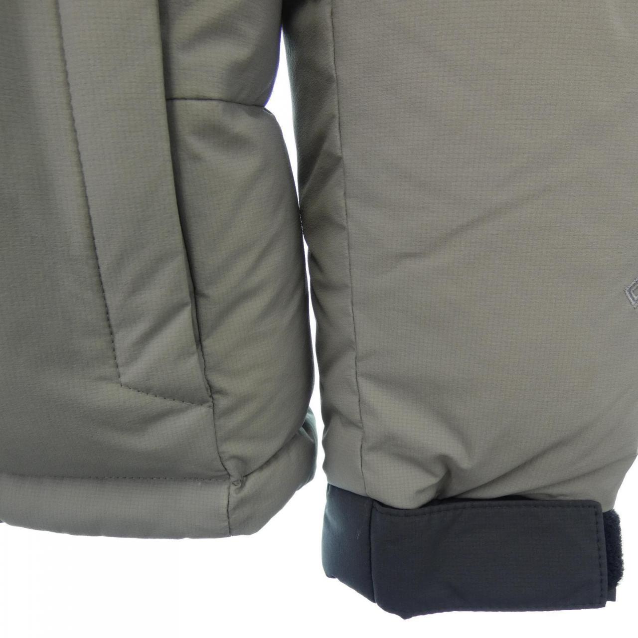 ザノースフェイス THE NORTH FACE ダウンジャケット