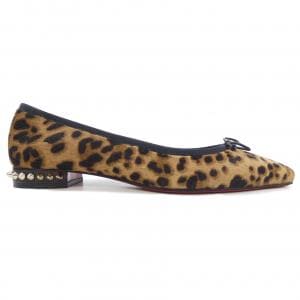 クリスチャンルブタン CHRISTIAN LOUBOUTIN シューズ