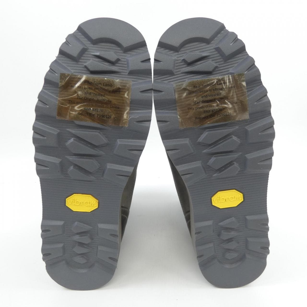 アグ UGG 1001594 ブーツ