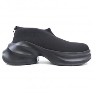 スタッカート STACCATO HELIOTEMIL スニーカー