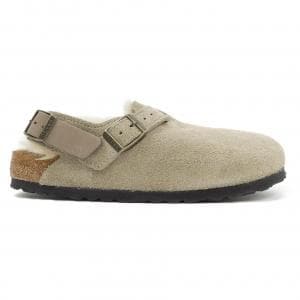 ビルケンシュトック BIRKENSTOCK サンダル
