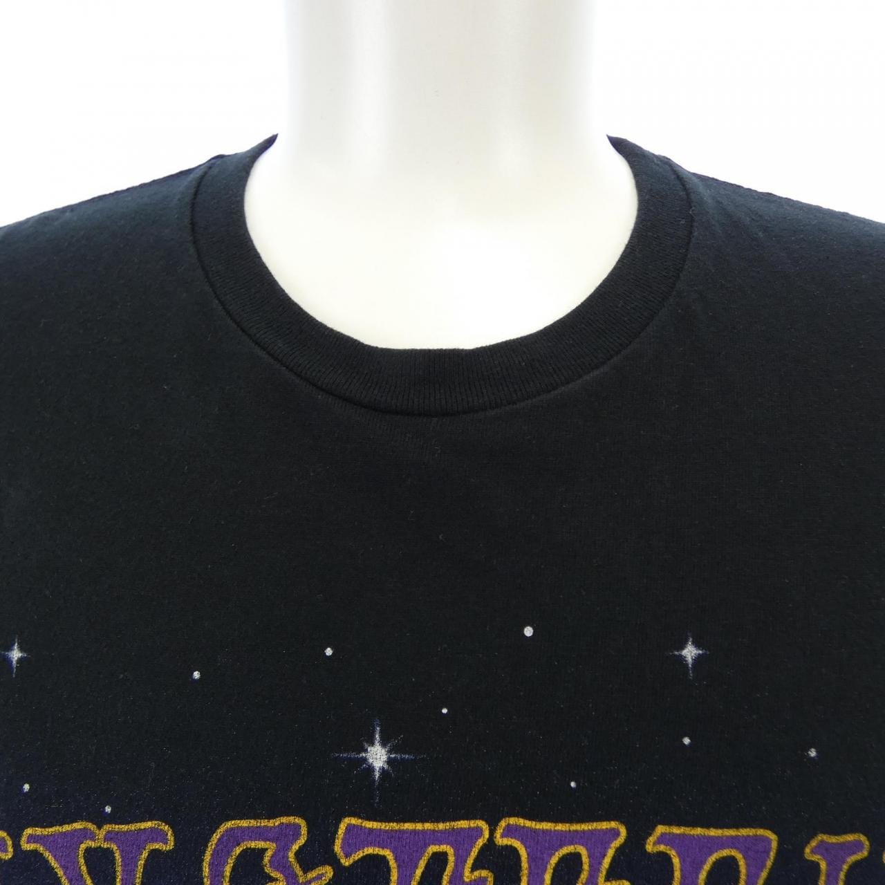 ヒステリックグラマー HYSTERIC GLAMOUR 02241CT40 Tシャツ