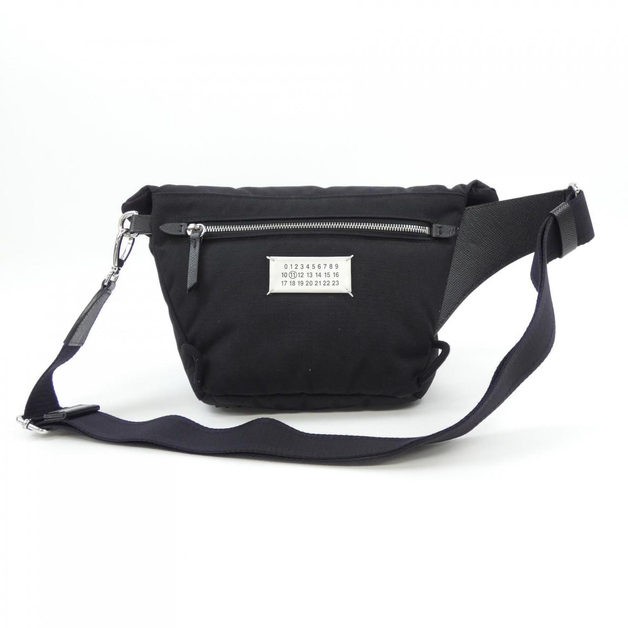 メゾンマルジェラ Maison Margiela SB1WG0040 BAG