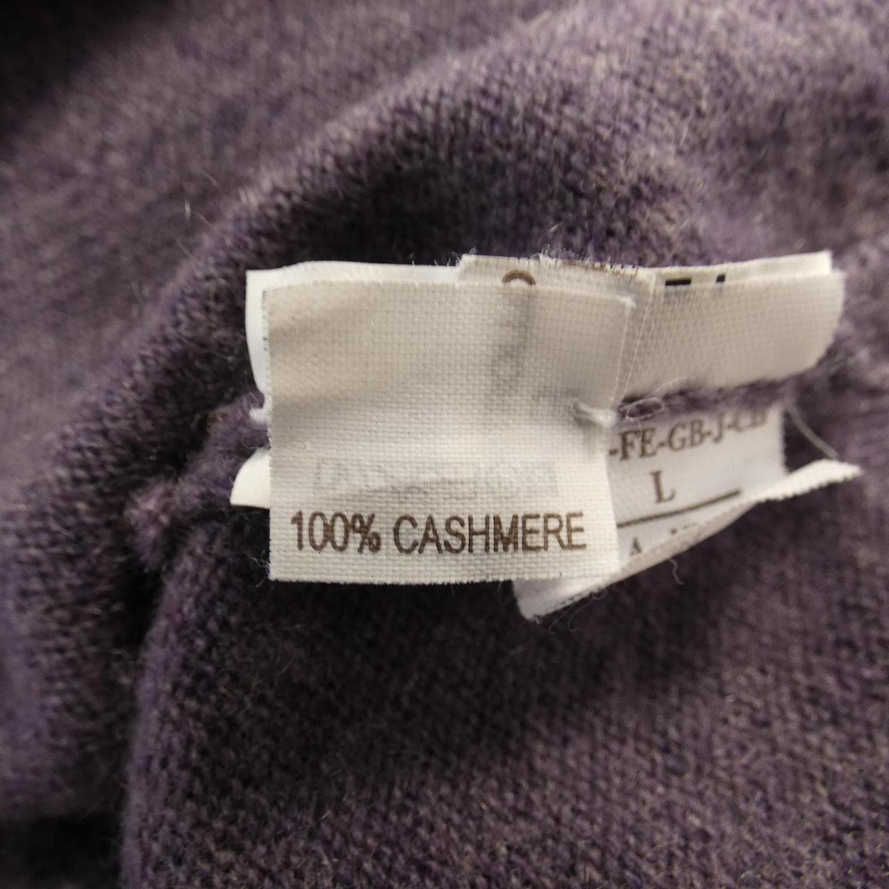 ブルネロクチネリ BRUNELLO CUCINELLI ニット