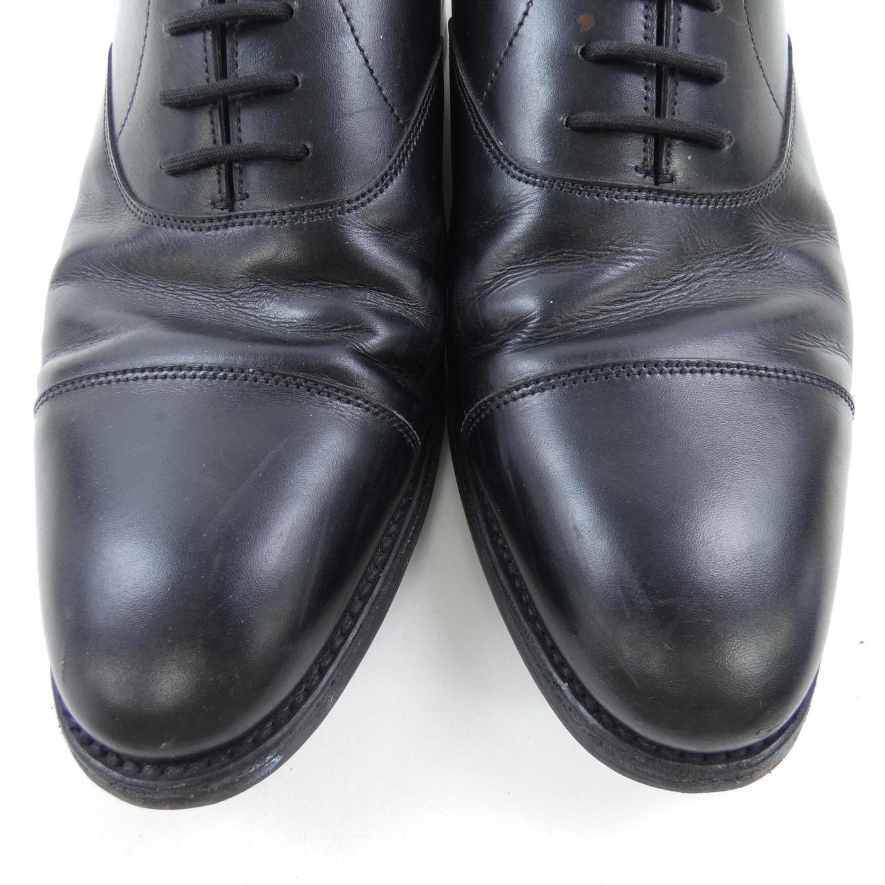 ジョンロブ JOHN LOBB CITY 2 シューズ