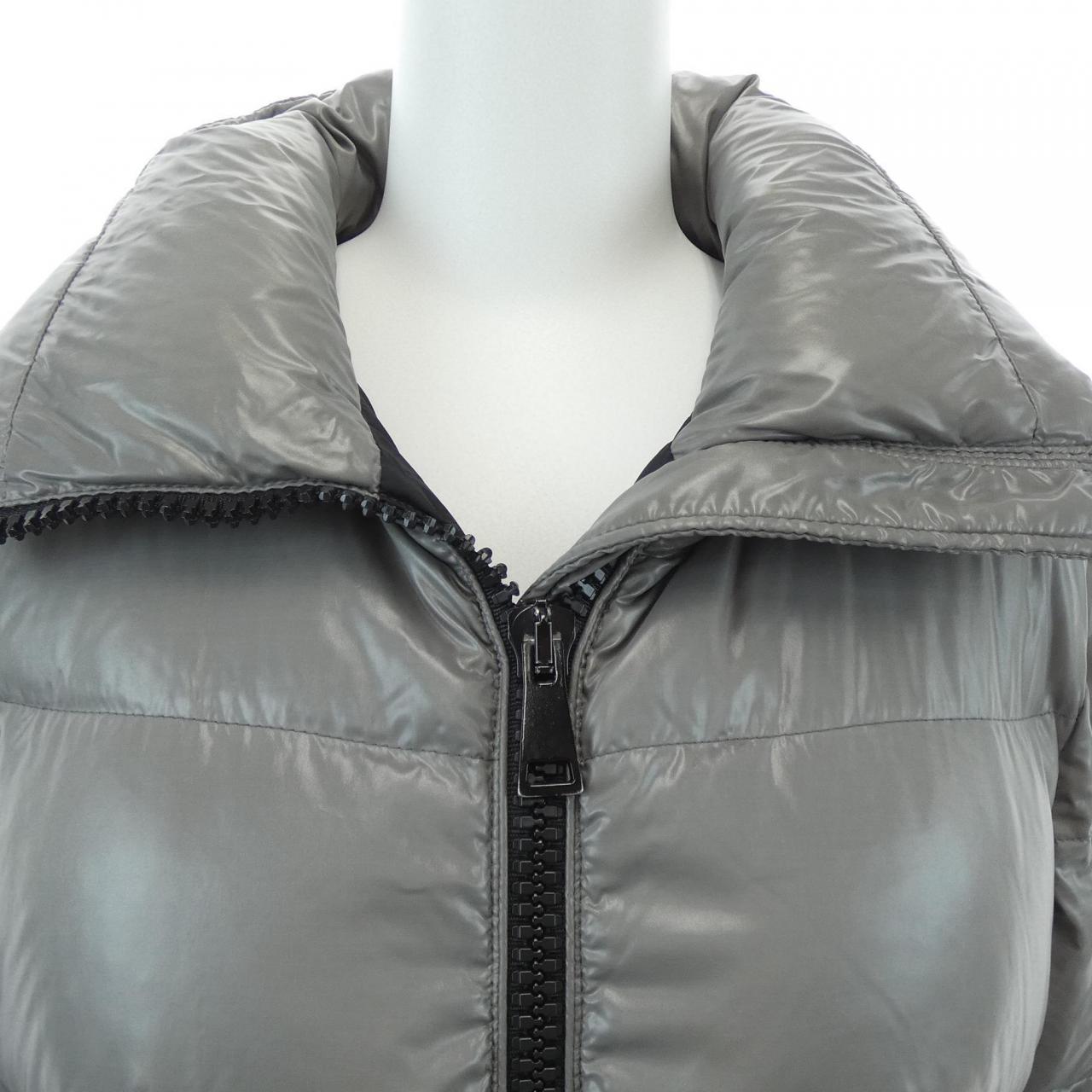 モンクレール MONCLER JASMINUM ダウンコート