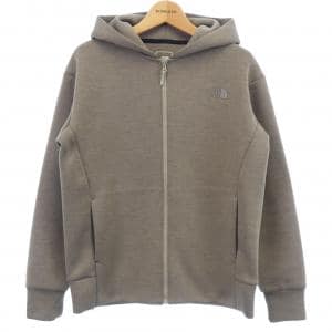 ザノースフェイス THE NORTH FACE パーカー
