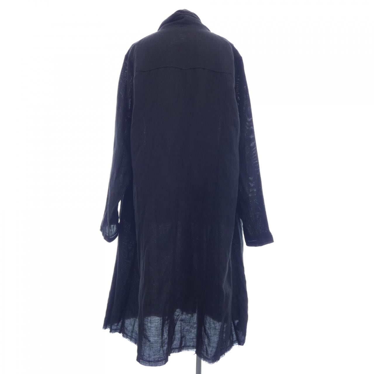 ユリウス JULIUS コート