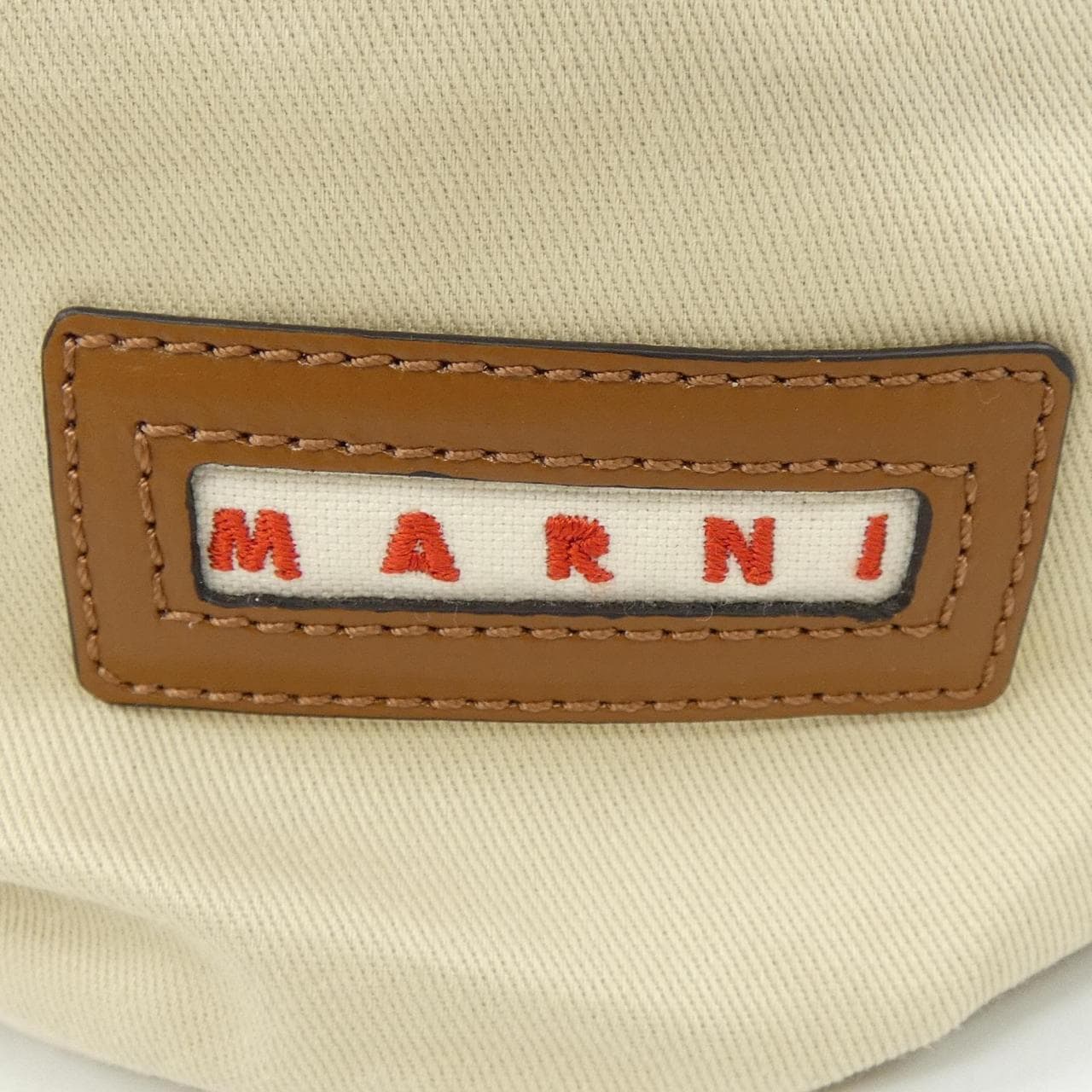 マルニ MARNI SCMP0056Q4 BAG