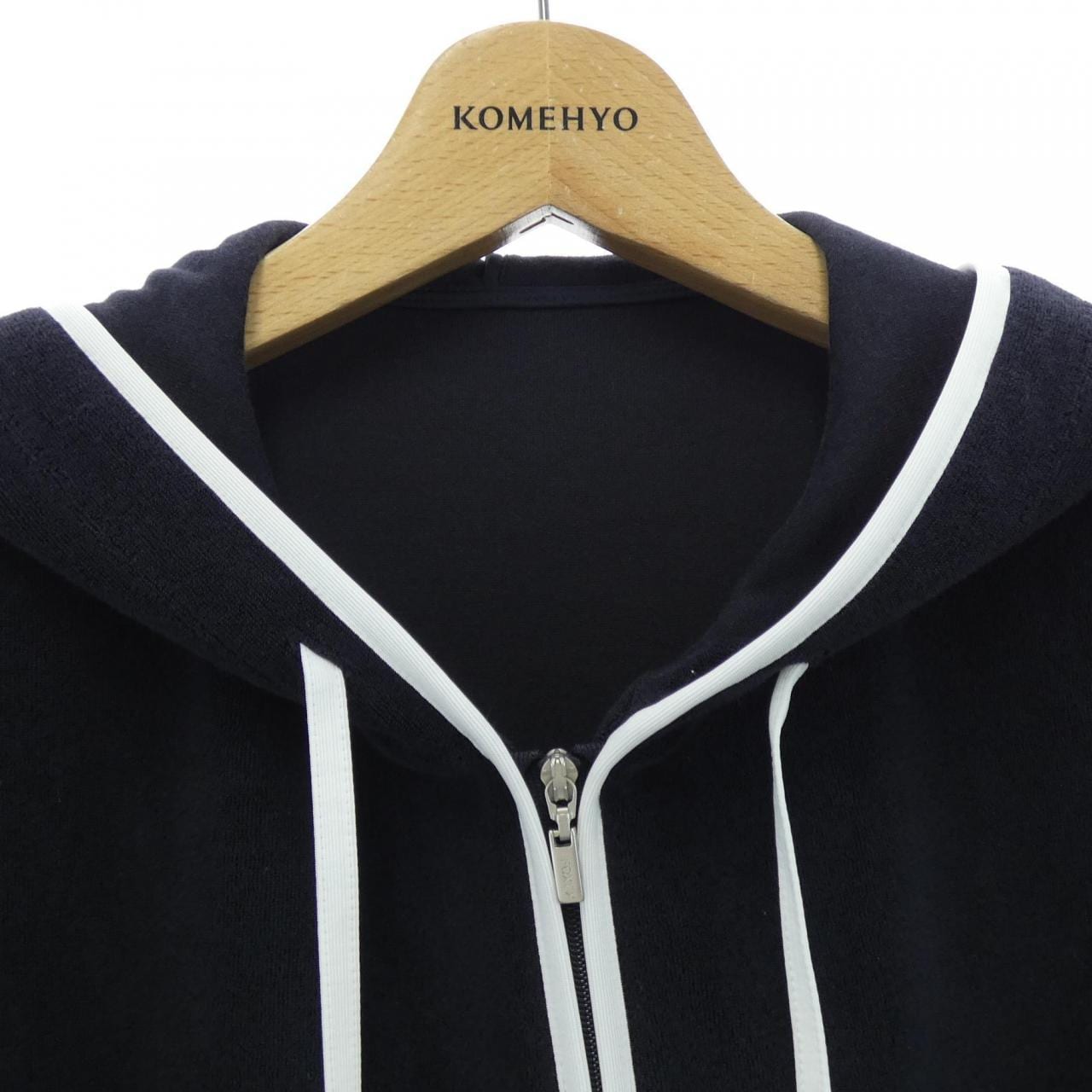 Foxy New York FOXEY NEW YORK CLUB HOUSE SET 44434套裝