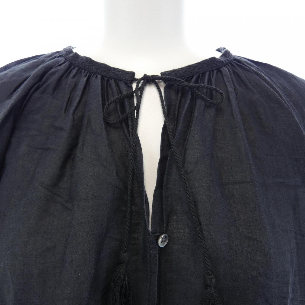 ニジュウサンク 23区 0501 ワンピース