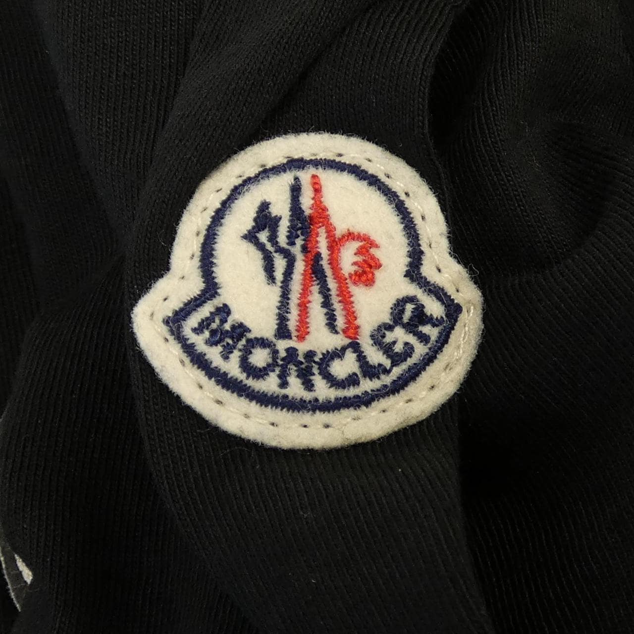 モンクレール MONCLER B20918013850 Tシャツ