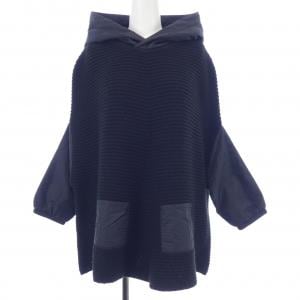 エンポリオアルマーニ EMPORIO ARMANI ニット