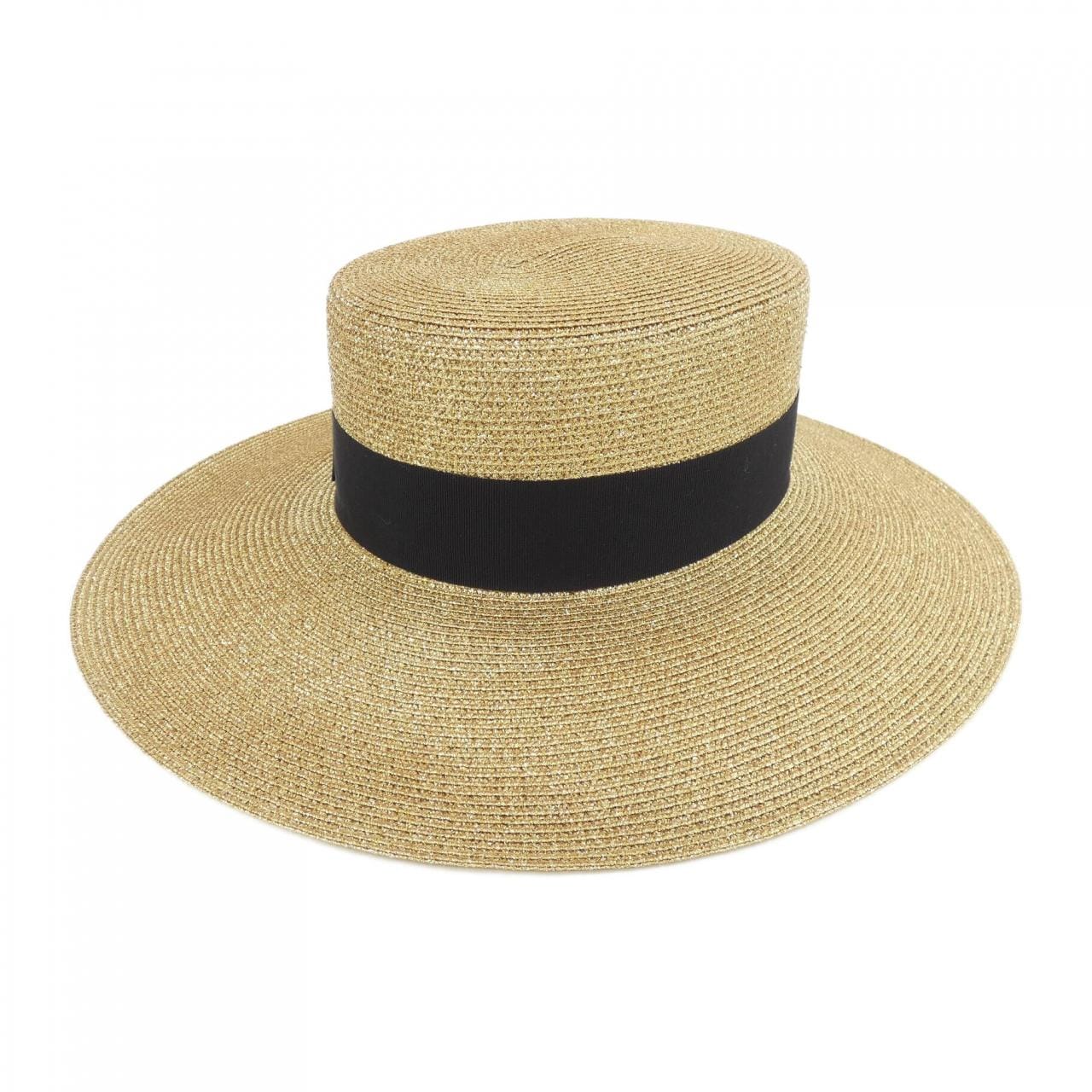 グッチ GUCCI ハット