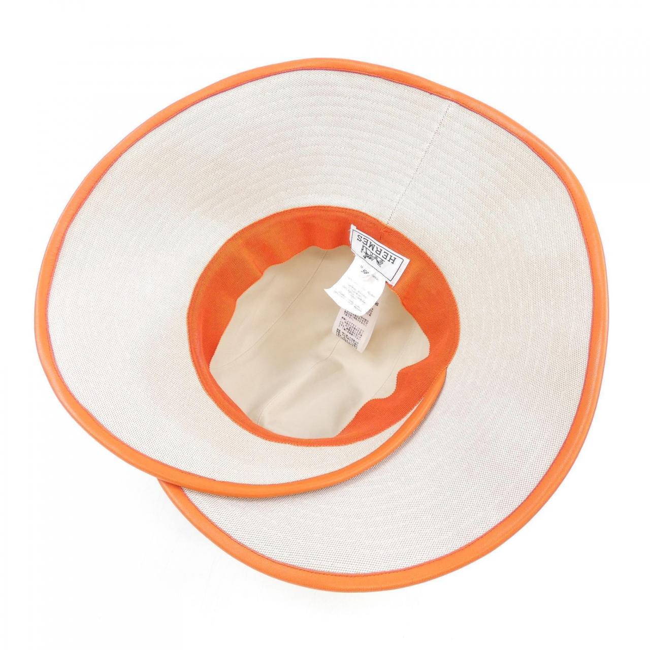 エルメス HERMES *2283 ハット