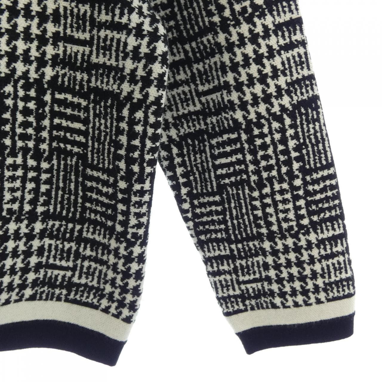 コルコバード CORCOVADO 32-221-00115 カーディガン