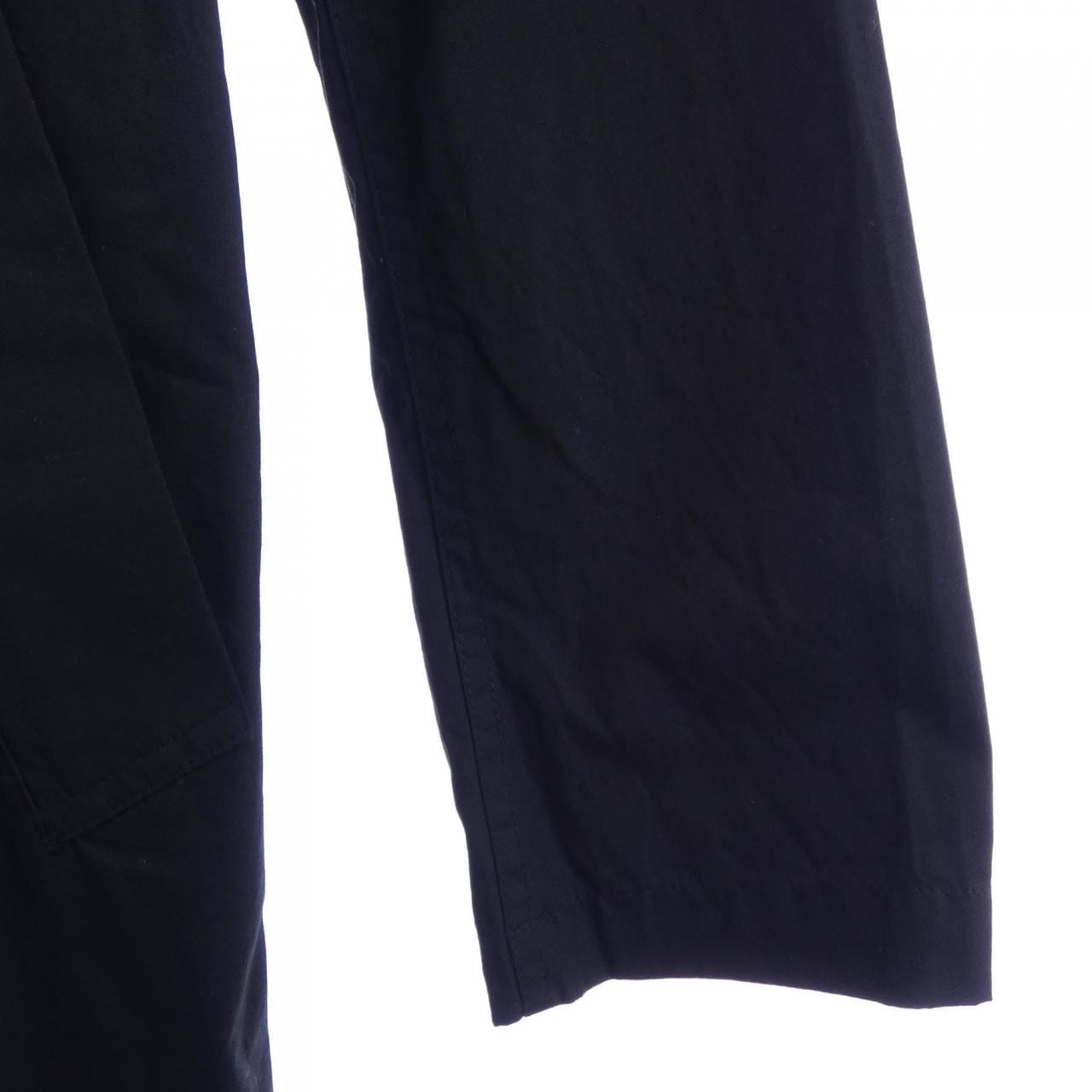 ロッソ ROSSO コート