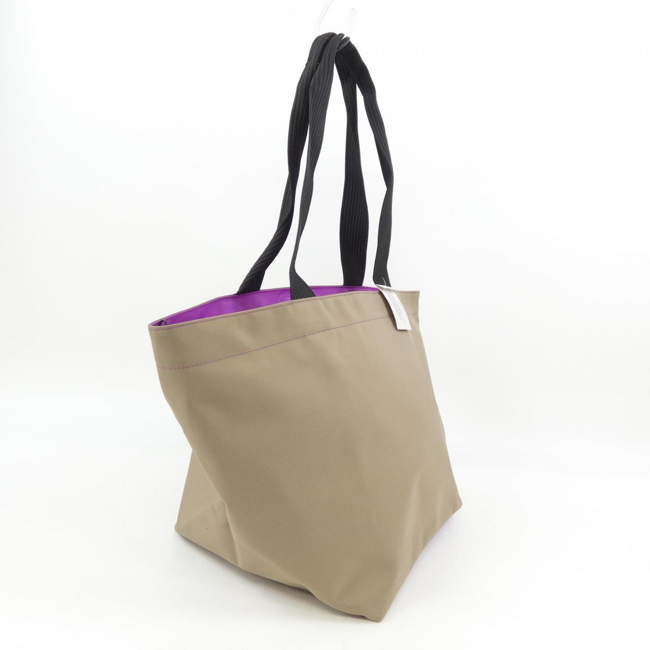 エルベシャプリエ HERVE CHAPELIER 舟形ショルダー 925N BAG