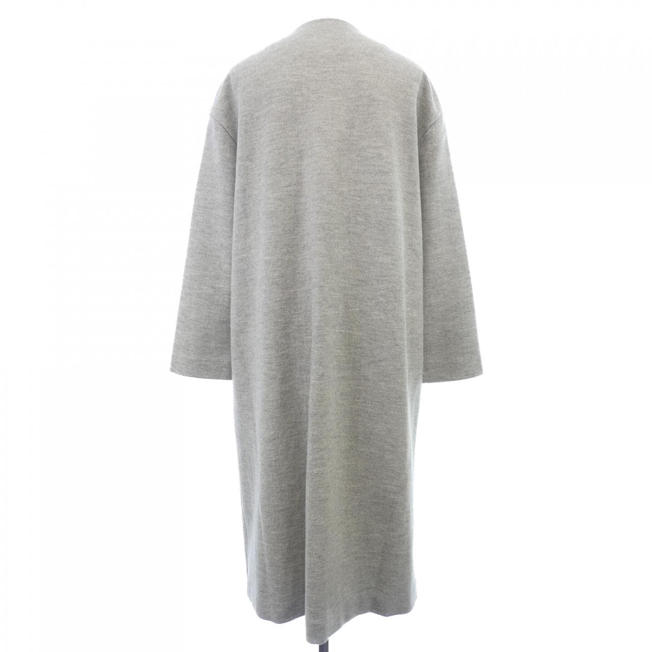 ユナイテッドアローズ UNITED ARROWS コート