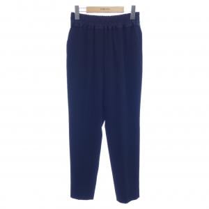 シクラス CYCLAS R046-1021 パンツ