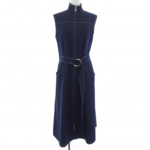 アディアム ADEAM 43697 ワンピース