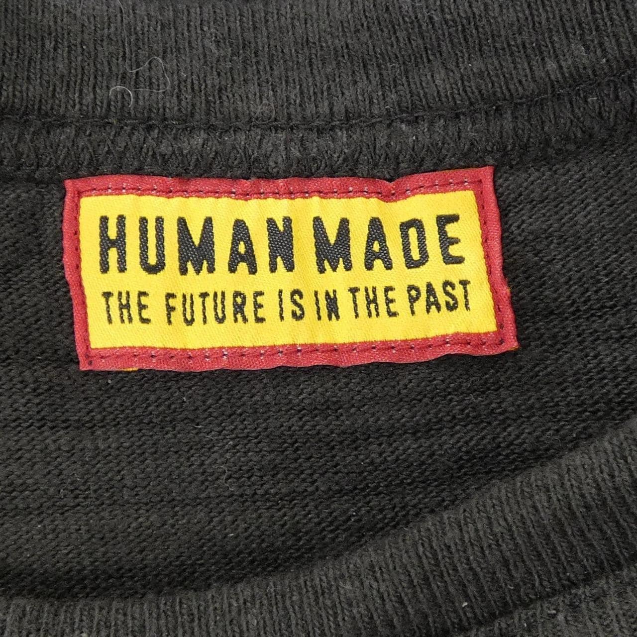 ヒューマンメイド HUMAN MADE Tシャツ