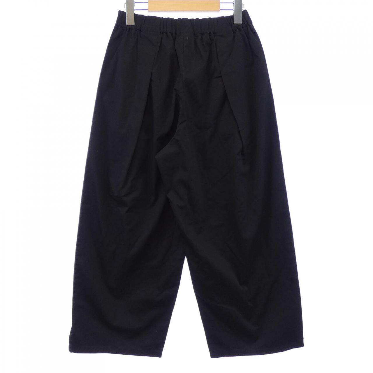 ミズイロインド mizuiro ind パンツ