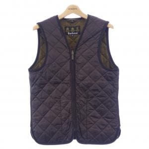 バブアー BARBOUR ベスト