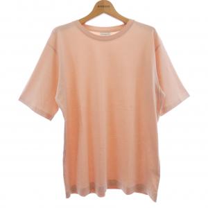 ドリスヴァンノッテン DRIES VAN NOTEN Tシャツ